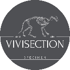 Vivisection